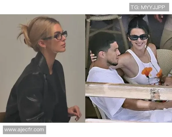 足球明星与模特的浪漫关系NBA球星的时尚生活揭秘 足球明星与模特的浪漫关系NBA球星的时尚生活揭秘