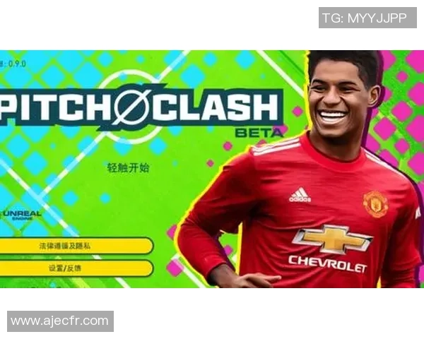 足球明星剪刀手的传奇瞬间与技术解析让我们一起重温那些经典时刻 足球明星剪刀手的传奇瞬间与技术解析让我们一起重温那些经典时刻