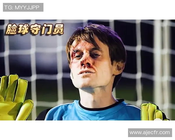 足球明星巧妙拦下保安视频引发热议网友纷纷点赞其幽默风趣 足球明星巧妙拦下保安视频引发热议网友纷纷点赞其幽默风趣