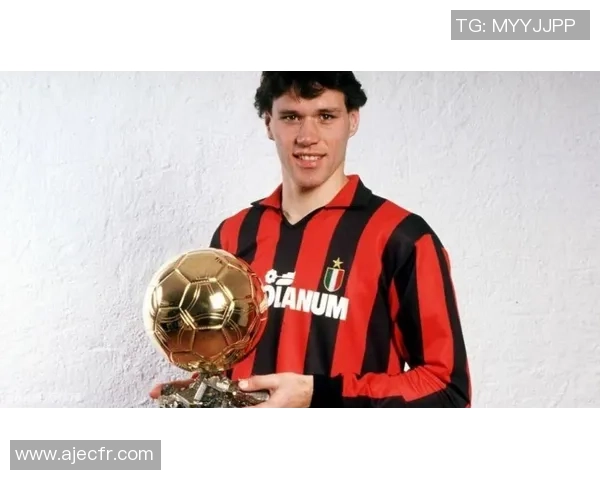 足球明星名字英文缩写解析及其背后的故事与影响力探讨 足球明星名字英文缩写解析及其背后的故事与影响力探讨