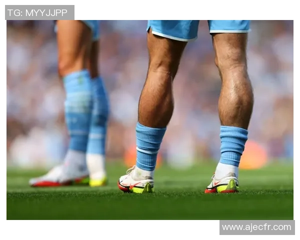 足球明星格拉利什的传奇之路与场外生活揭秘 足球明星格拉利什的传奇之路与场外生活揭秘