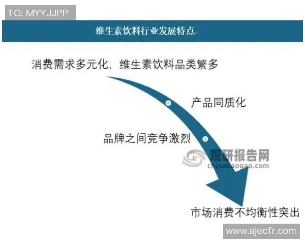 足球明星收入惊人背后的秘密与全球市场的影响分析 足球明星收入惊人背后的秘密与全球市场的影响分析