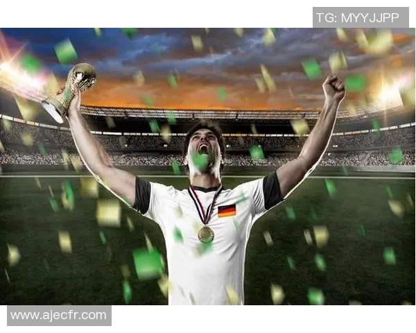 足球明星璀璨星光闪耀全球赛场展现无尽魅力与激情 足球明星璀璨星光闪耀全球赛场展现无尽魅力与激情