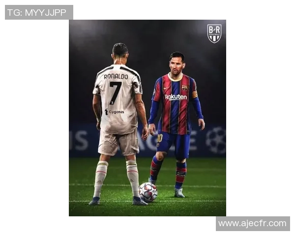 足球明星挂画C罗展现传奇风采让每个球迷心潮澎湃的艺术之选 足球明星挂画C罗展现传奇风采让每个球迷心潮澎湃的艺术之选