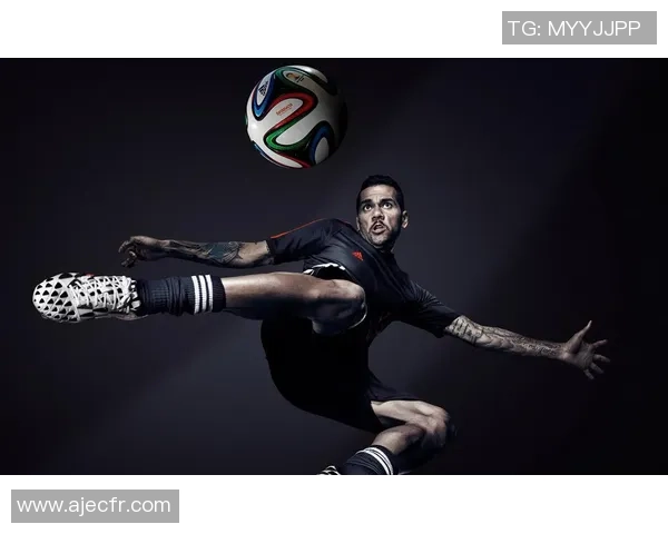 足球明星看图猜成语挑战赛尽显球场风采与智慧魅力 足球明星看图猜成语挑战赛尽显球场风采与智慧魅力