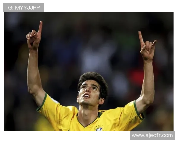 足球明星经典庆祝动作盘点让我们一起回顾那些令人难忘的瞬间 足球明星经典庆祝动作盘点让我们一起回顾那些令人难忘的瞬间