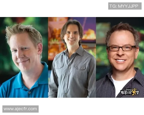 足球明星的私密时光揭秘他们的生活与训练背后的故事 足球明星的私密时光揭秘他们的生活与训练背后的故事