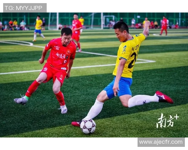 身形瘦高的足球明星如何在赛场上展现出独特的魅力与实力 身形瘦高的足球明星如何在赛场上展现出独特的魅力与实力