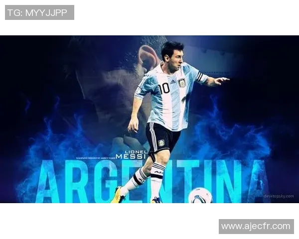 足球明星鸡你太美揭示了运动与青春的完美结合与无限可能 足球明星鸡你太美揭示了运动与青春的完美结合与无限可能