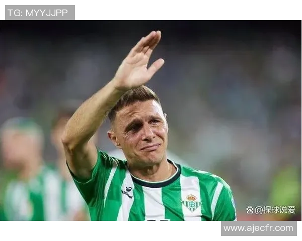 足球明星退役后选择何种职业道路与未来发展方向探讨 足球明星退役后选择何种职业道路与未来发展方向探讨