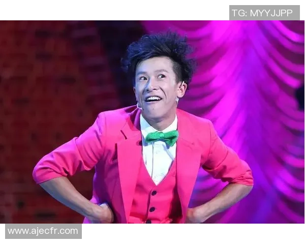 足球明星跨界演艺圈展现多才多艺魅力引发粉丝热议 足球明星跨界演艺圈展现多才多艺魅力引发粉丝热议