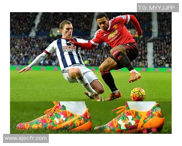 足球明星青睐的足球袜品牌揭秘助你提升球场表现与舒适度 足球明星青睐的足球袜品牌揭秘助你提升球场表现与舒适度