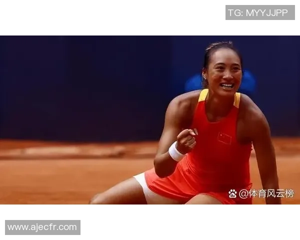 重庆网球队个人能力提升热议探讨网球发展新趋势 重庆网球队个人能力提升热议探讨网球发展新趋势