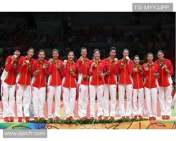 重庆排球队的崛起与发展探讨聚焦排球运动的力量与未来 重庆排球队的崛起与发展探讨聚焦排球运动的力量与未来