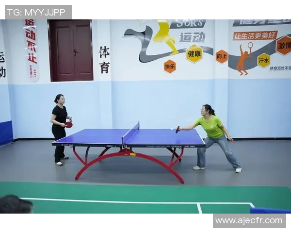 重庆乒乓球队在城市联赛中的意识表现分析与点评 重庆乒乓球队在城市联赛中的意识表现分析与点评