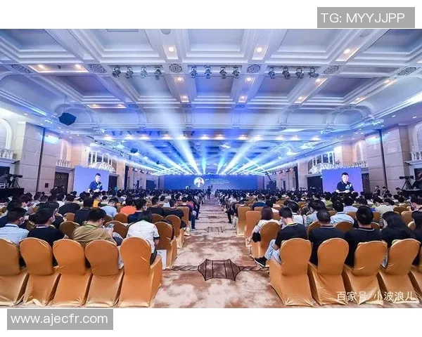 重庆网球队的崛起之路洲际杯特别报道见证成长与梦想的交汇 重庆网球队的崛起之路洲际杯特别报道见证成长与梦想的交汇