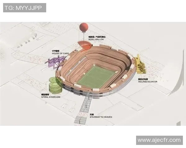 重庆足球队与西安足球队赛后复盘速度对比分析与战术探讨 重庆足球队与西安足球队赛后复盘速度对比分析与战术探讨