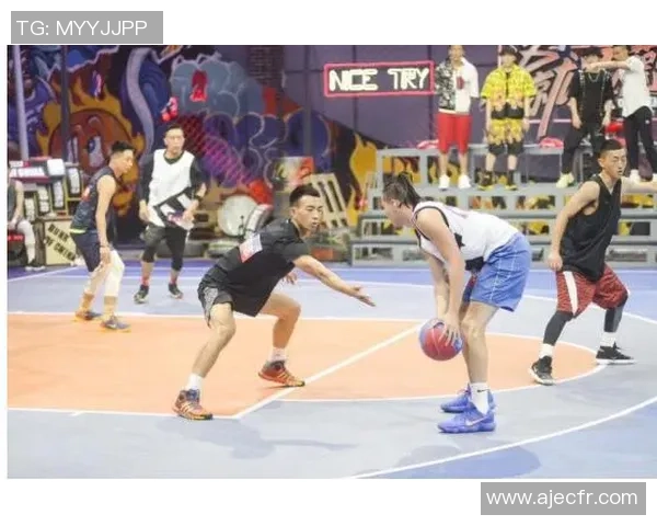 专业解读：深圳篮球队的阵地战打法