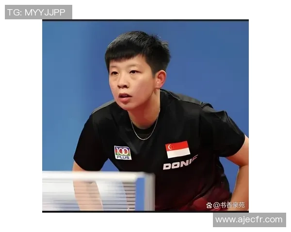 乒乓球评论：西安乒乓球队的整体压制得失