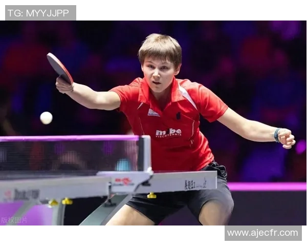 大满贯特别报道：成都排球队的逆袭之旅