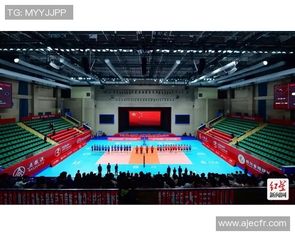 欧锦赛点评:成都排球队的战术表现 欧锦赛点评:成都排球队的战术表现