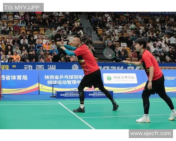 热议羽毛球：西安羽毛球队的团队协作变革