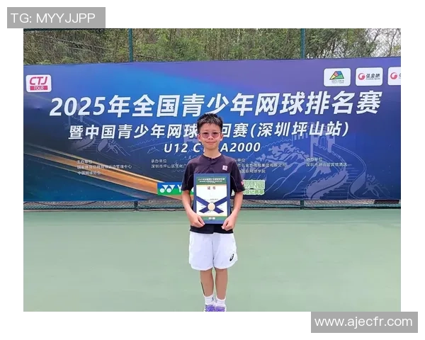 网球实力排行榜:广州网球队位居第6名 网球实力排行榜:广州网球队位居第6名