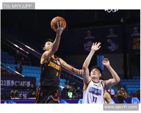 篮球意识排行榜：南京篮球队位居第2名