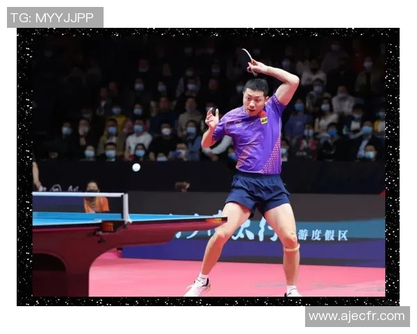 联赛点评：上海乒乓球队的战术表现