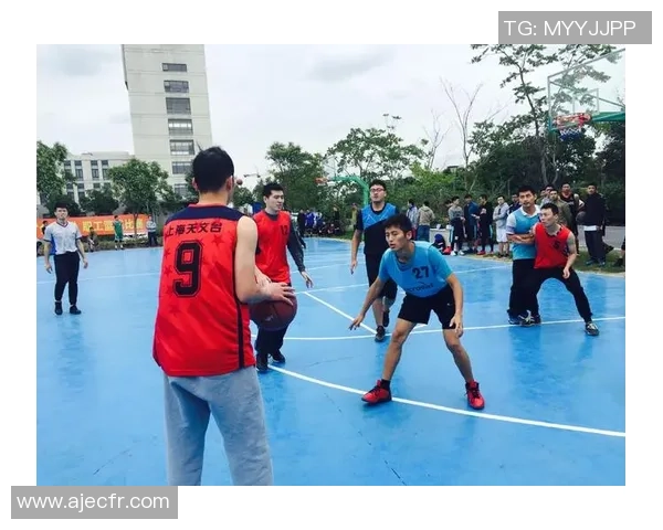 赛后复盘：杭州篮球队 vs 上海篮球队的比赛经验