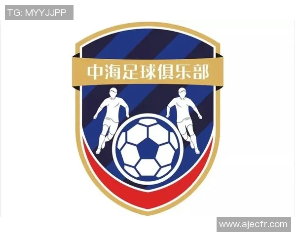 足球深度：解密深圳足球队的阵地战