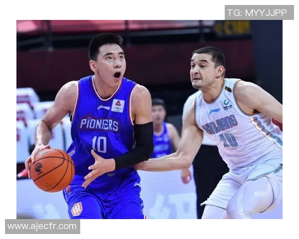 城市联赛特别报道：西安篮球队的逆袭之旅