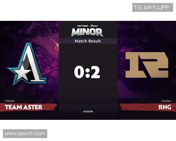 DOTA2灵活性排行榜：RNG位居第3名