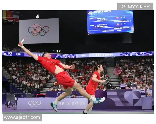 赛后复盘：北京羽毛球队 vs 上海羽毛球队的团队协作