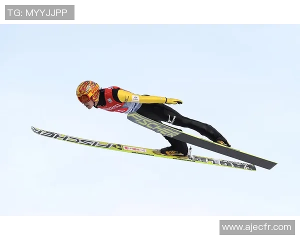 世界滑板锦标赛点评：北京极限运动队的个人能力表现