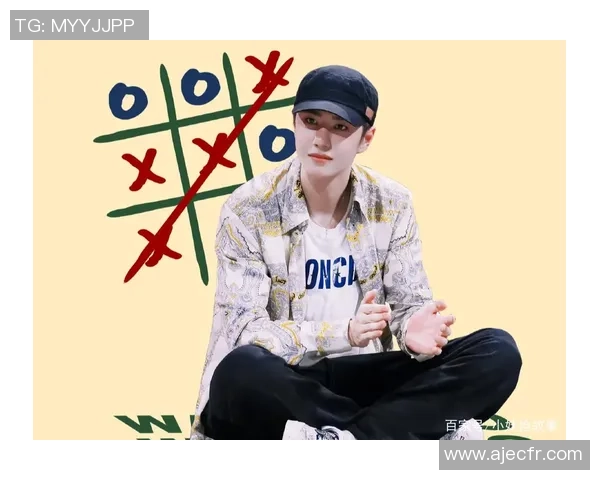 专业解读:成都街舞队的进攻打法 专业解读:成都街舞队的进攻打法