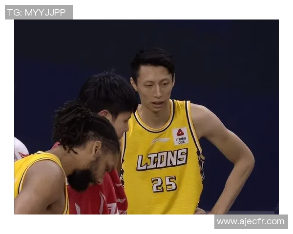 篮球评论：上海篮球队的整体压制得失