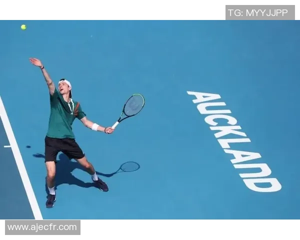 专业解读：杭州网球队的控制打法