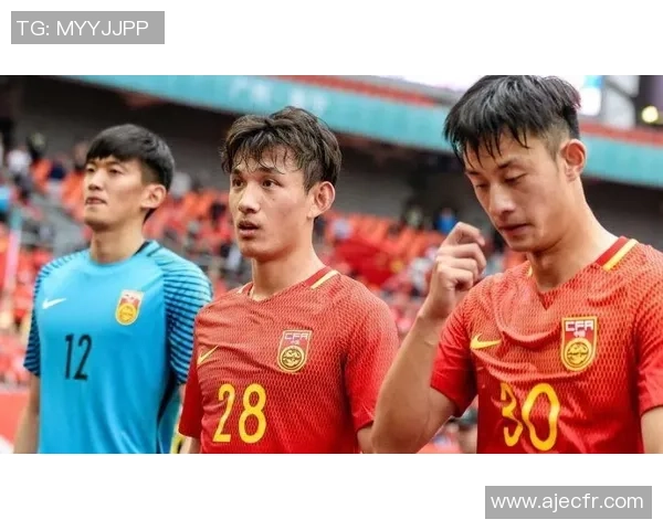 足球战术：北京足球队的防守体系