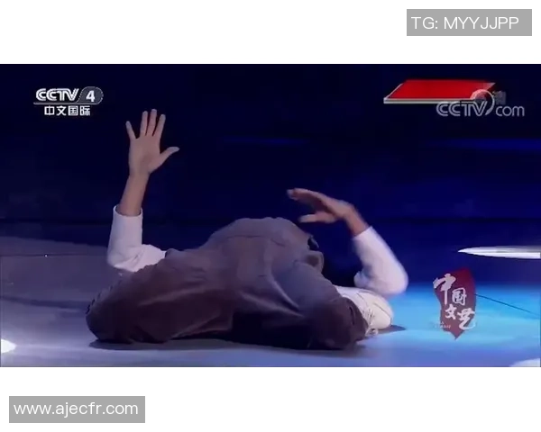 街舞焦点:上海街舞队的战术探讨 街舞焦点:上海街舞队的战术探讨