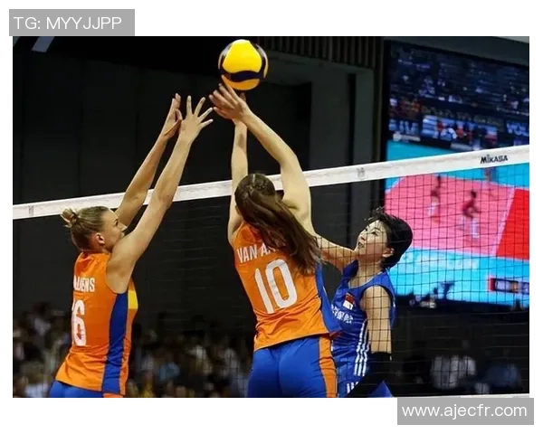 排球新手攻略:心理素质入门指南 排球新手攻略:心理素质入门指南