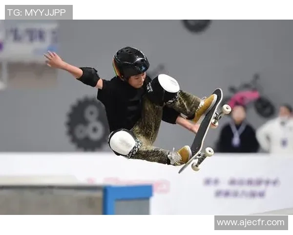 滑板评论:重庆滑板队的运营得失 滑板评论:重庆滑板队的运营得失