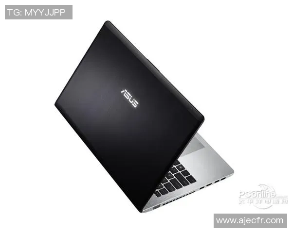 英雄联盟装备选购：游戏本推荐