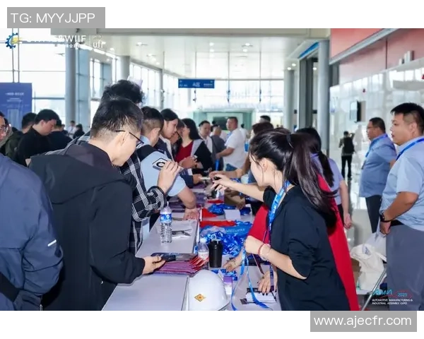 羽毛球专题：聚焦武汉羽毛球队的团队协作