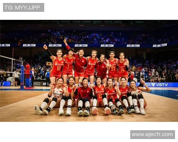 2026排球速度排行榜:杭州排球队位居第10名 2026排球速度排行榜:杭州排球队位居第10名