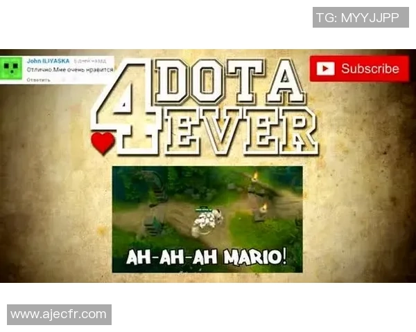 2026CS_GO团队协作排行榜:EDG位居第4名 2026CS_GO团队协作排行榜:EDG位居第4名