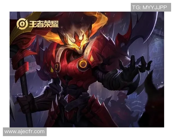 2026王者荣耀心理素质排名:V5创新高 2026王者荣耀心理素质排名:V5创新高