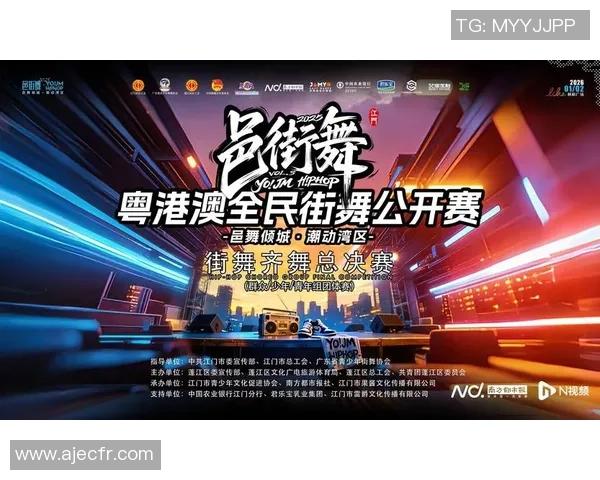 2026街舞速度排行榜:南京街舞队位居第6名 2026街舞速度排行榜:南京街舞队位居第6名