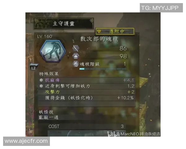 周芳独家：分享王者荣耀心得