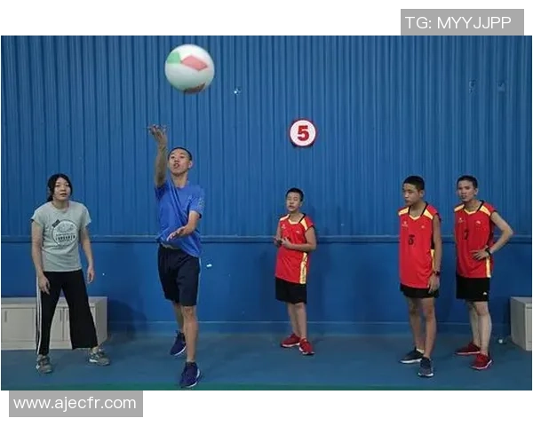 对话李敏：谈羽毛球生涯